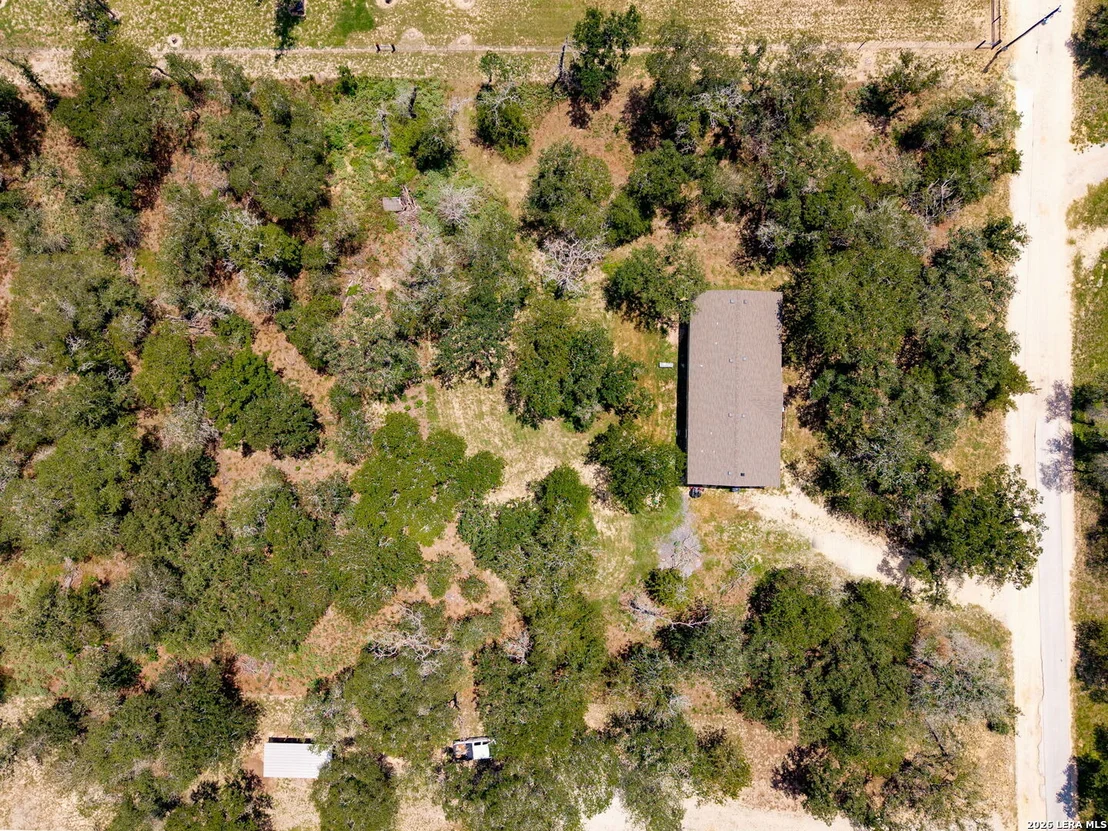 Photo of 159 HIGH SIERRA DR