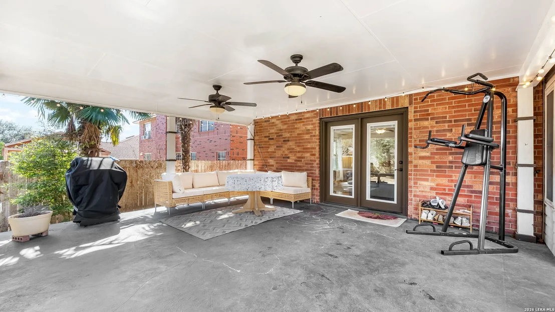 Photo of 2849 Lotus Park