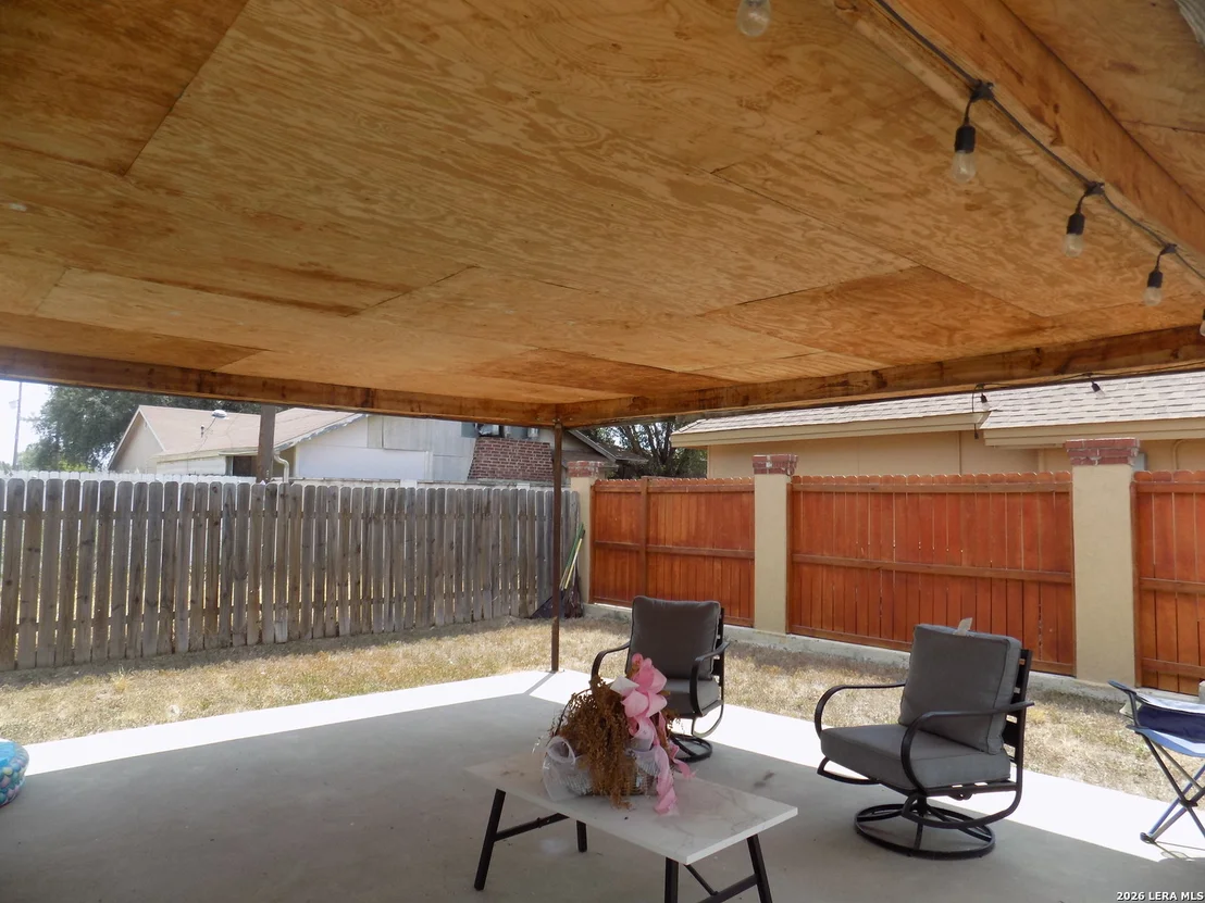 Photo of 2982 SUPERIOR DR