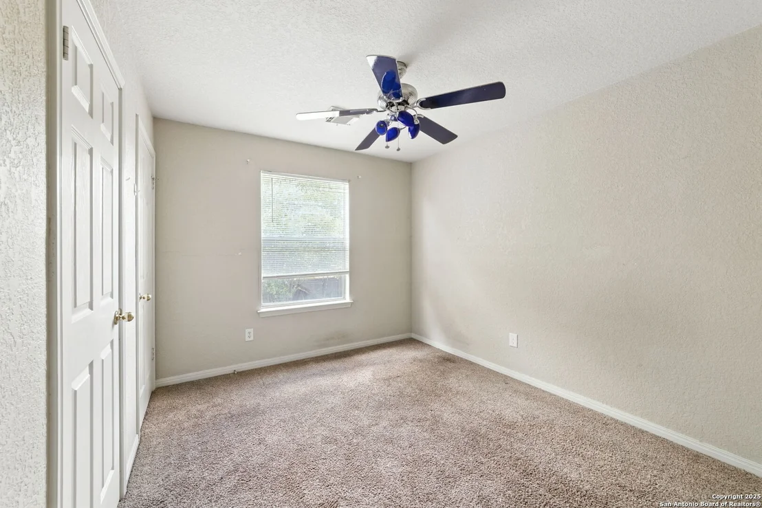 Photo of 10315 MUSTANG RIDGE RD