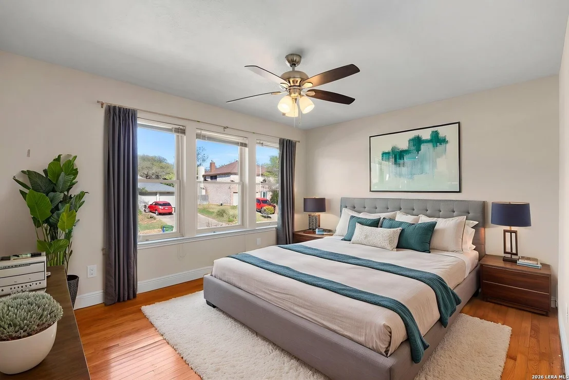 Photo of 1826 Chippington