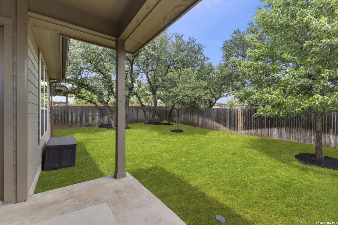 Photo of 27314 CAMELLIA TRCE