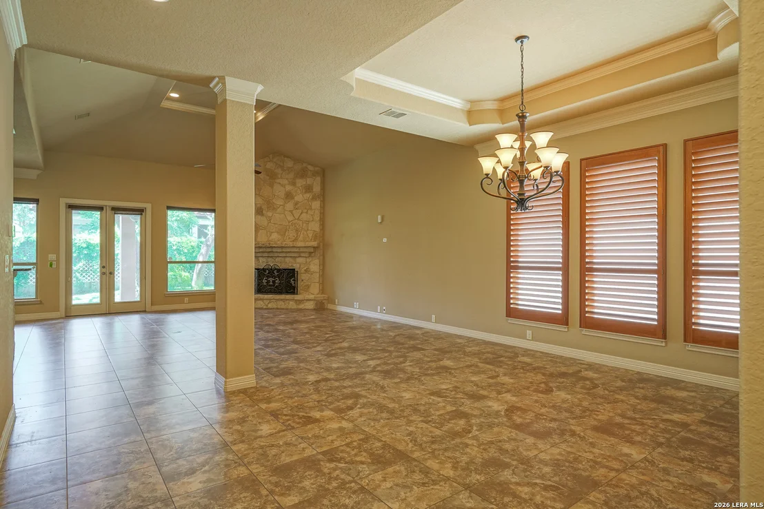 Photo of 1710 Wild Deer Circle