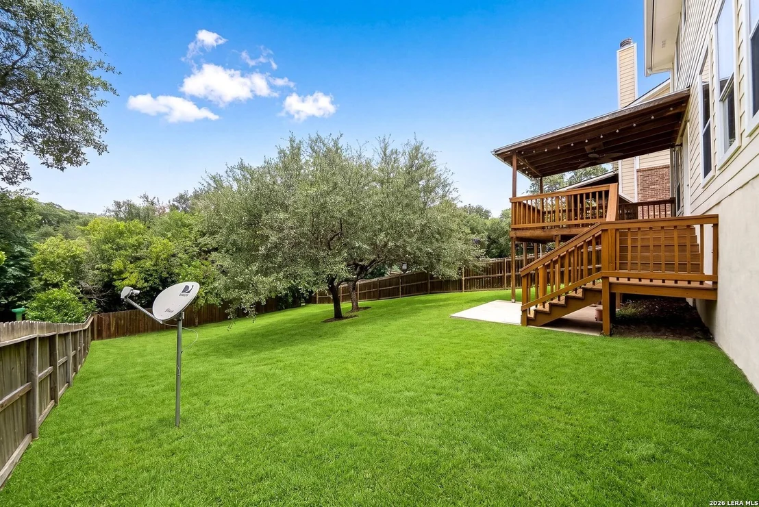 Photo of 4426 Pinehurst Mesa