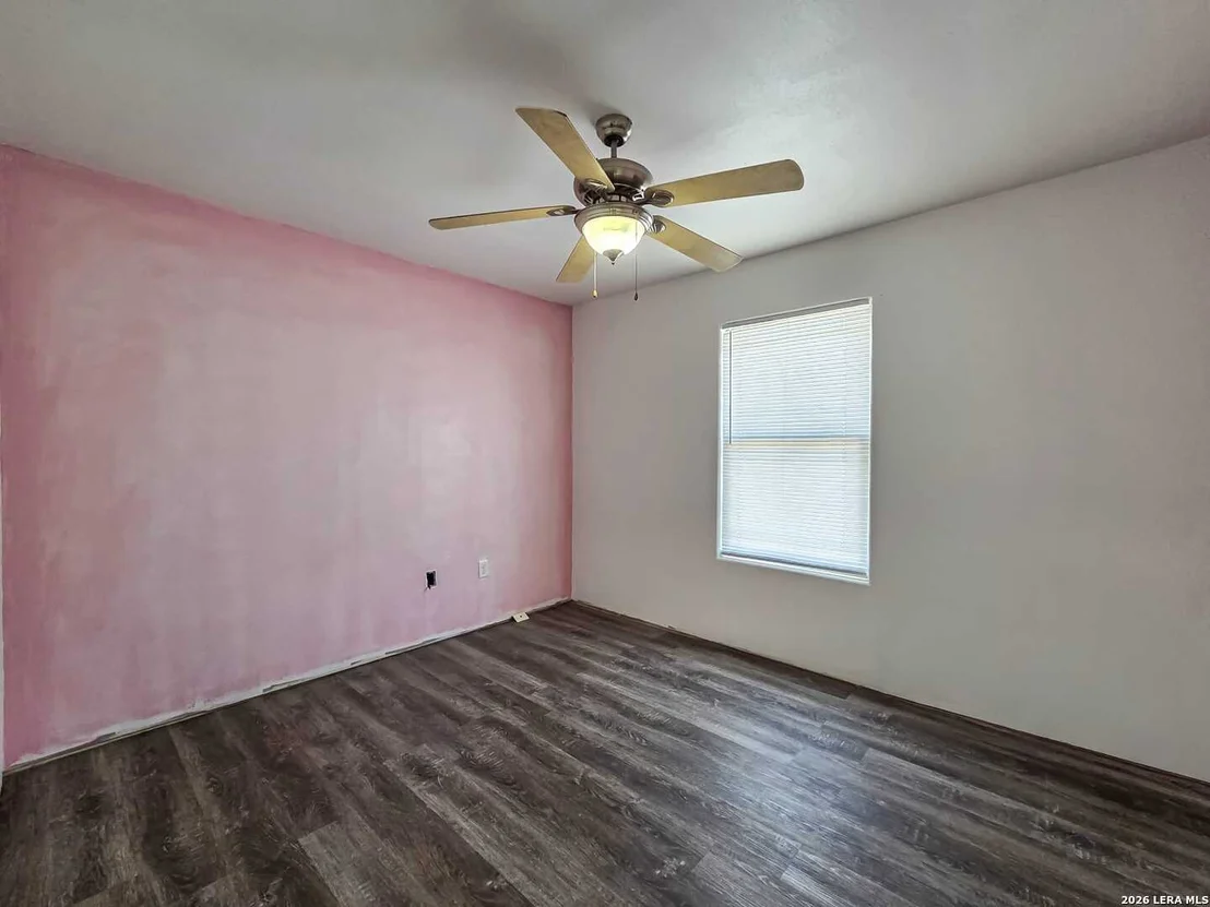 Photo of 139 Calle Alegre