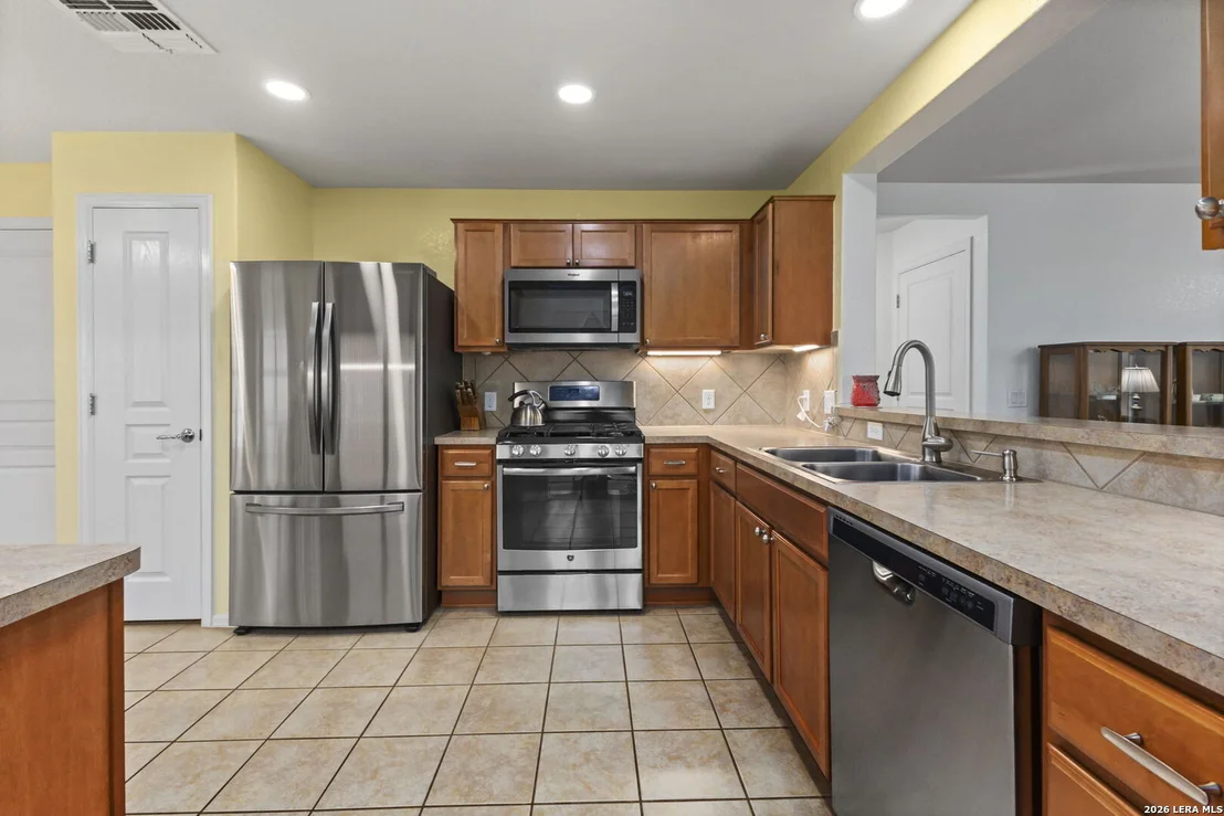 Photo of 4911 Sky Oaks