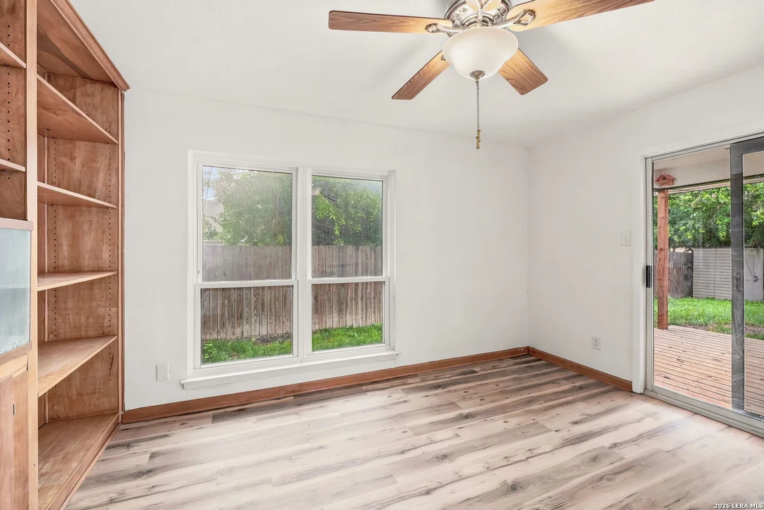 Photo of 12710 La Quinta