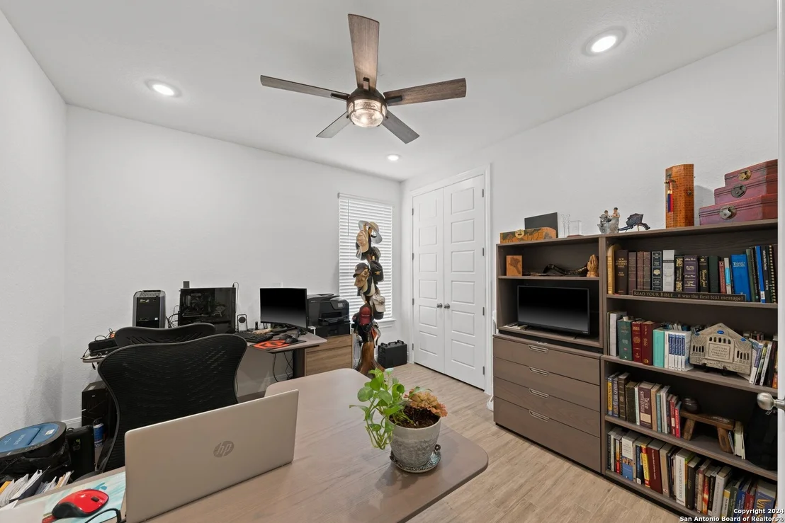 Photo of 143 Arched Oak Loop