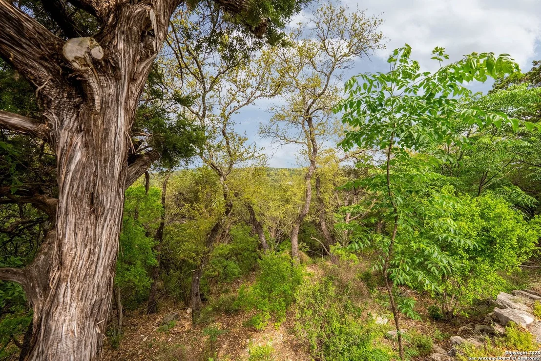Photo of 19019 Lookout Mountain Trail