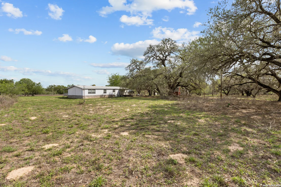 Photo of 157 County Road 157
