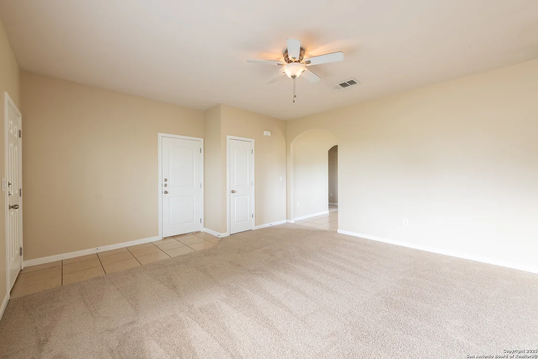 Photo of 100 Bell Meadows Drive