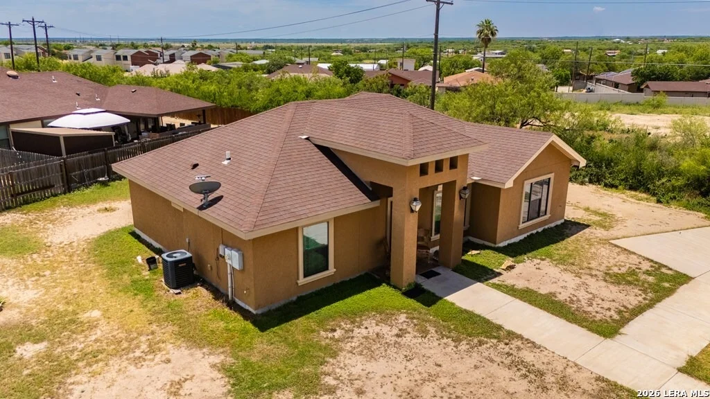 Photo of 1743 Tron Lane