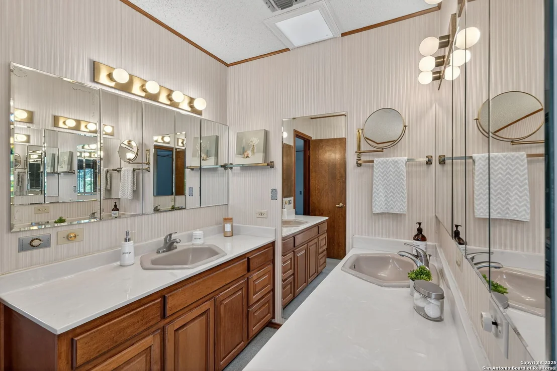 Photo of 109 Cueva