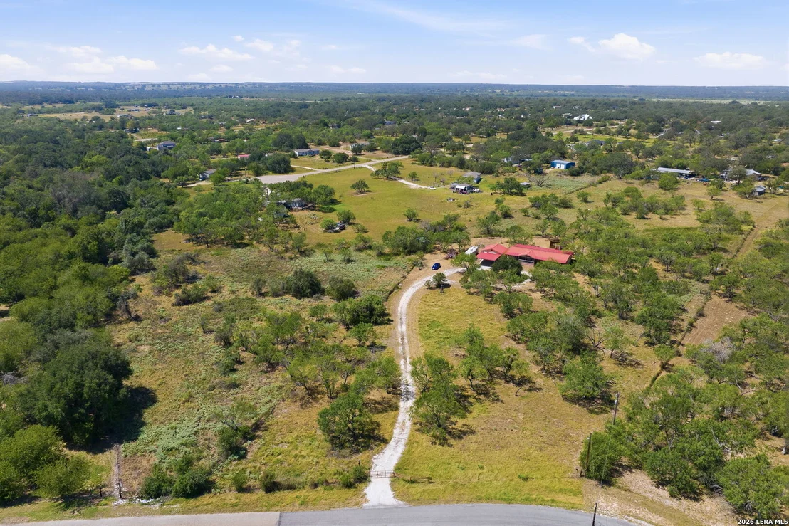 Photo of 994 Quail Run