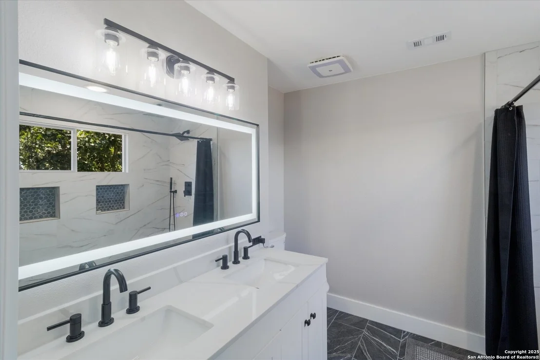 Photo of 9210 Cedar Pt