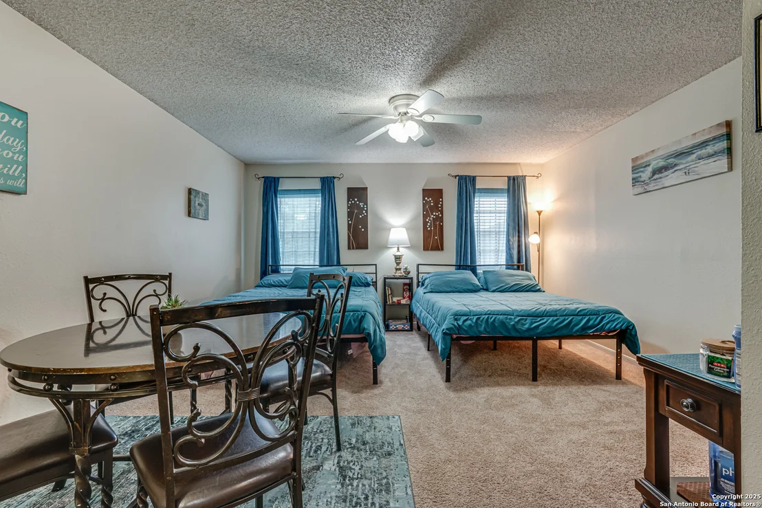 Photo of 9146 Park Trail