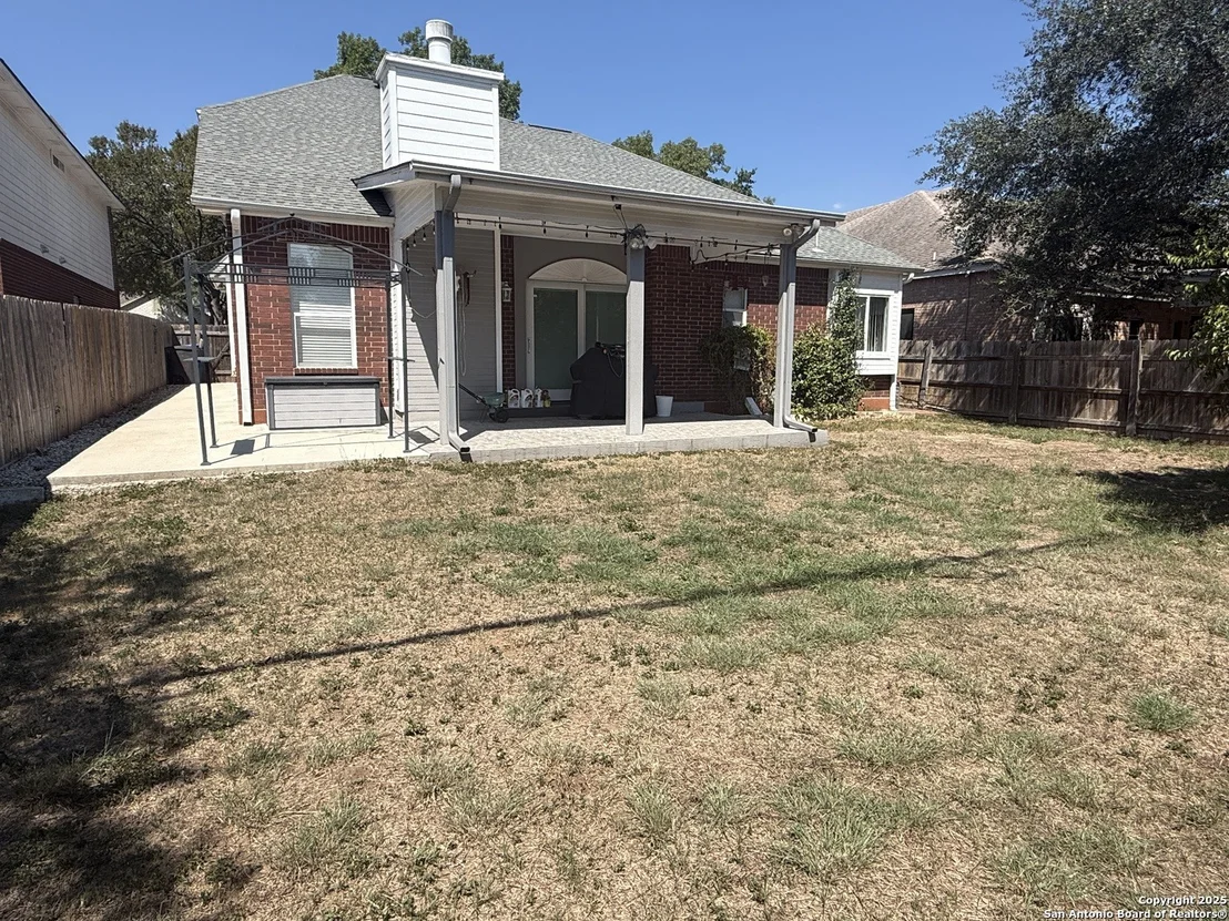 Photo of 2710 Montebello