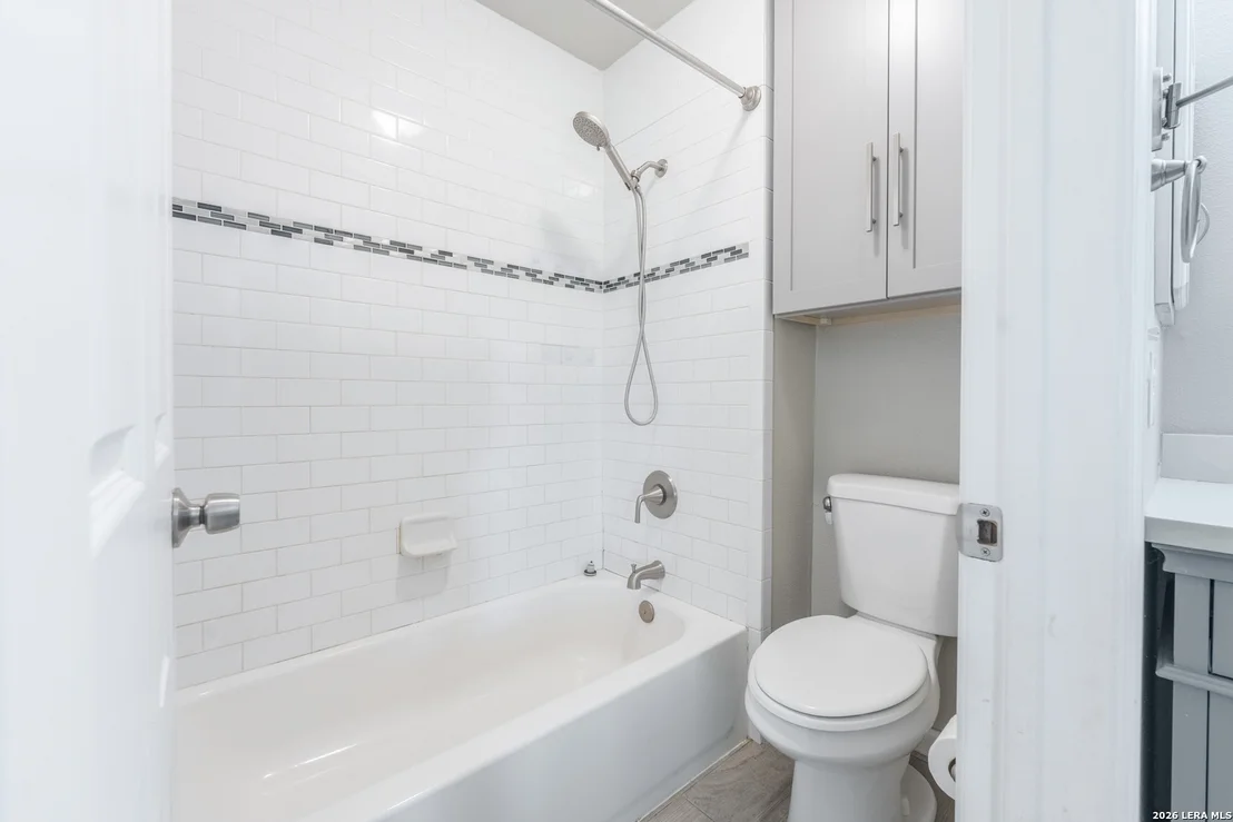 Photo of 6807 Timberhill