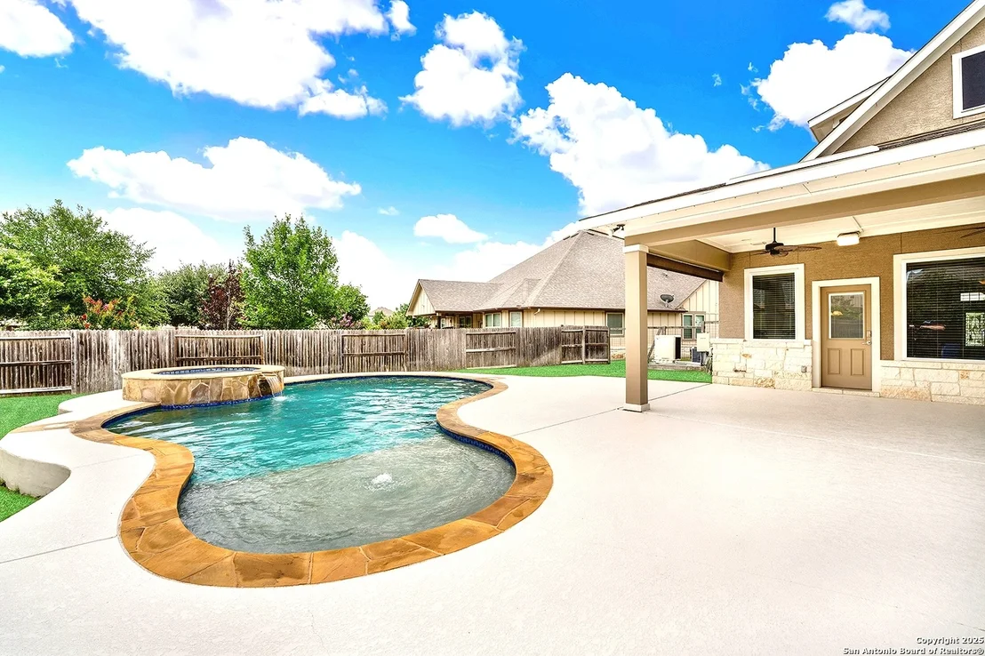 Photo of 11909 Trail hollow