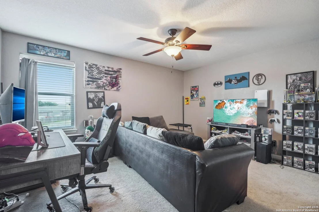 Photo of 6714 LUCKEY TREE