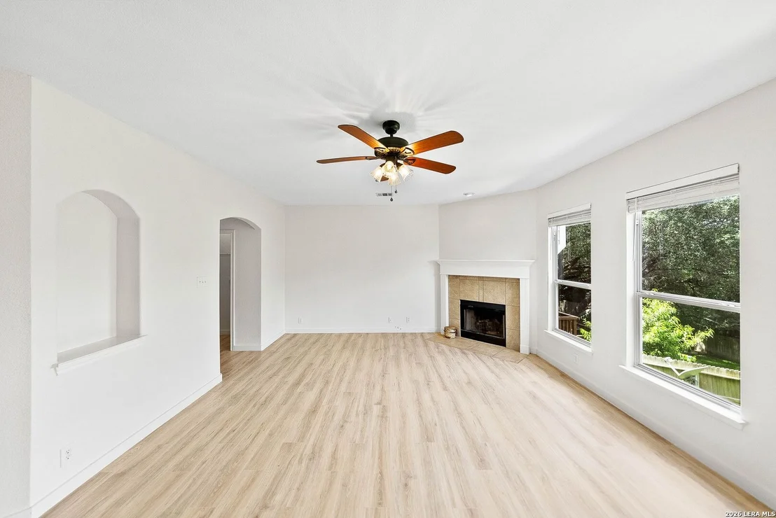 Photo of 4426 Pinehurst Mesa