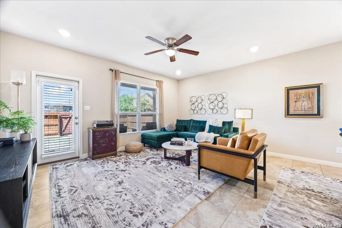 Photo of 9503 Bricewood Oak