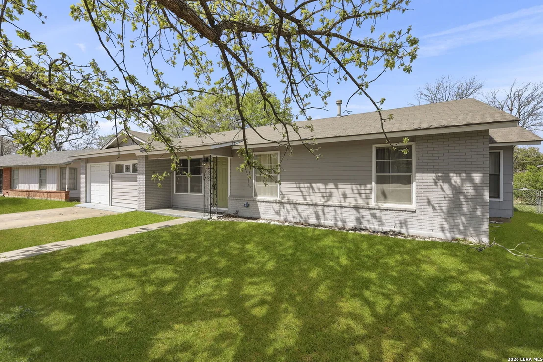 Photo of 5119 Arrowhead Dr