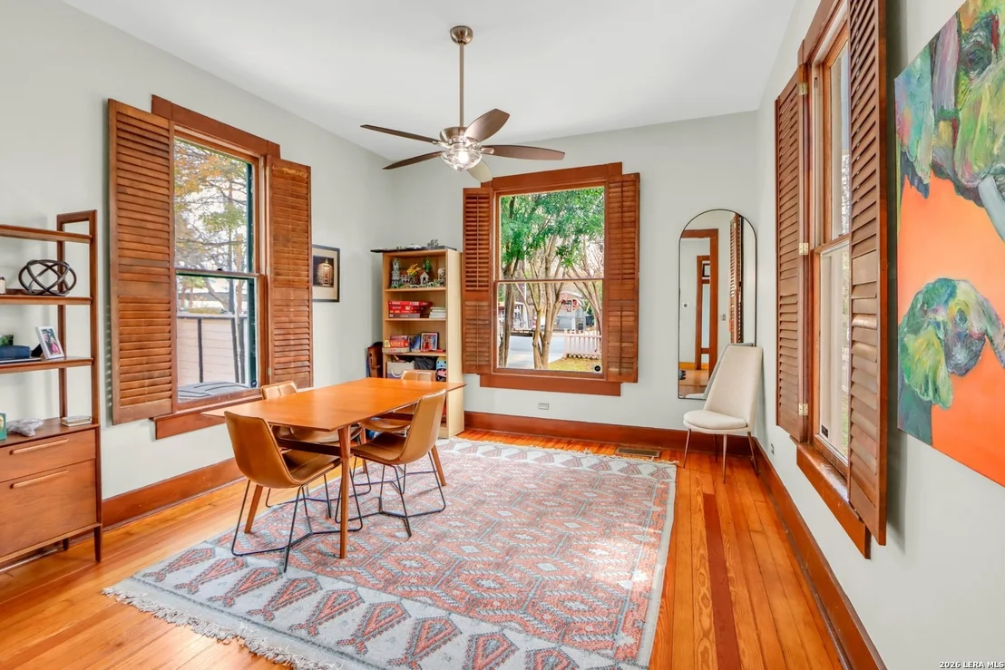 Photo of 123 cedar
