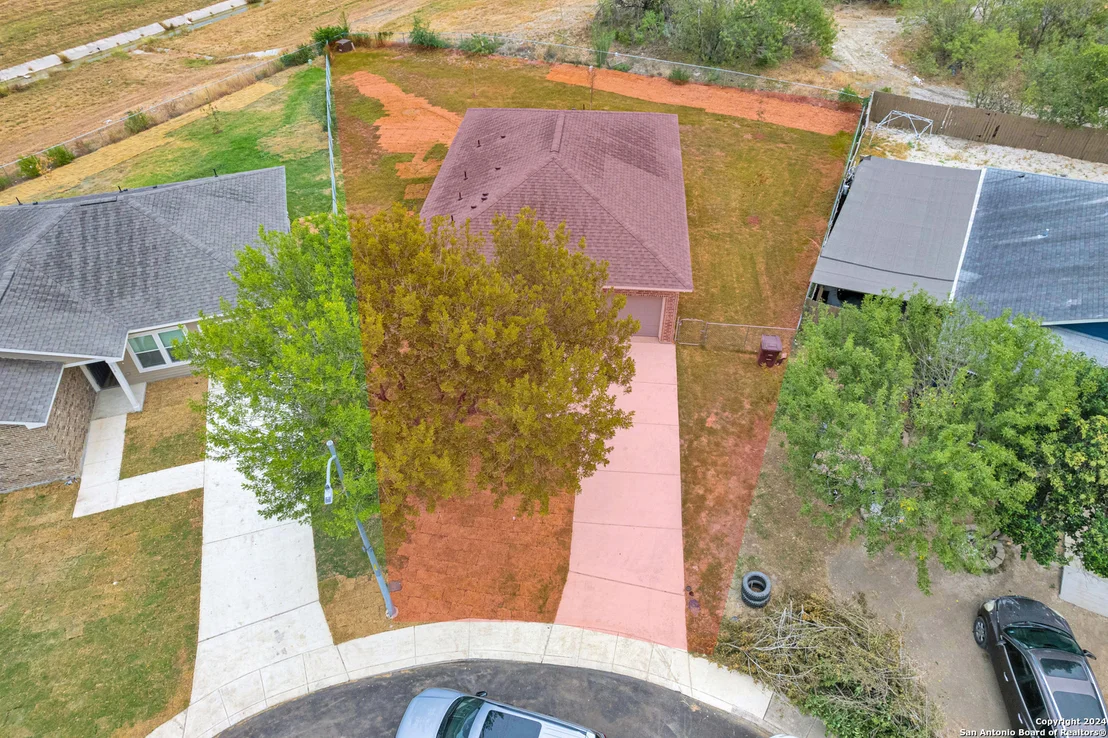 Photo of 514 PRECIOUS DR