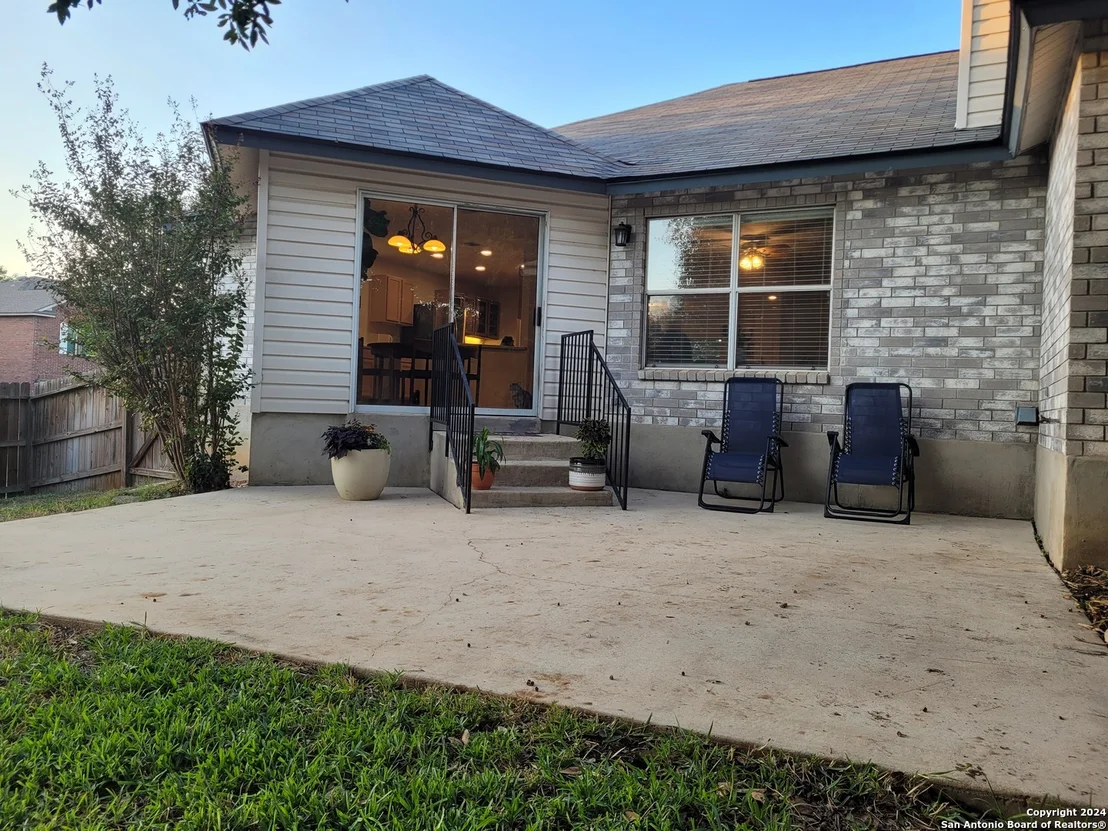 Photo of 3106 ARROYO PASS