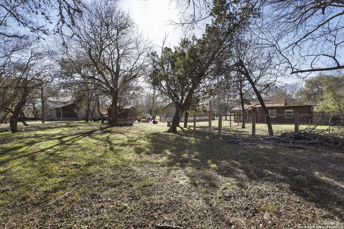 Photo of 18314 SCENIC LOOP RD