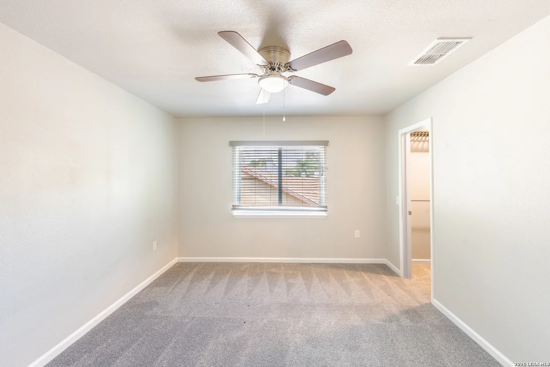 Photo of 6807 Timberhill