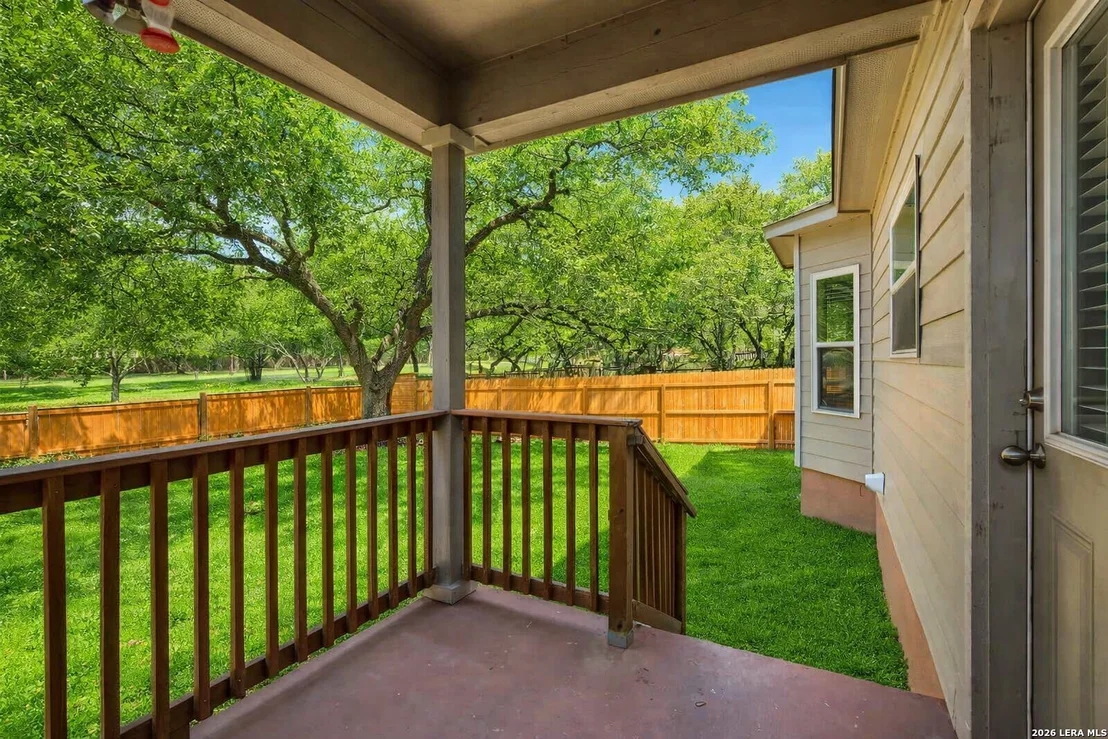 Photo of 427 Unicorn Ranch