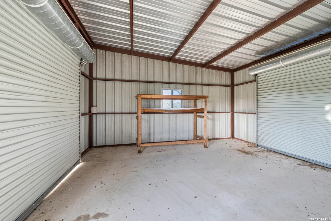 Photo of 1260 County Road 361