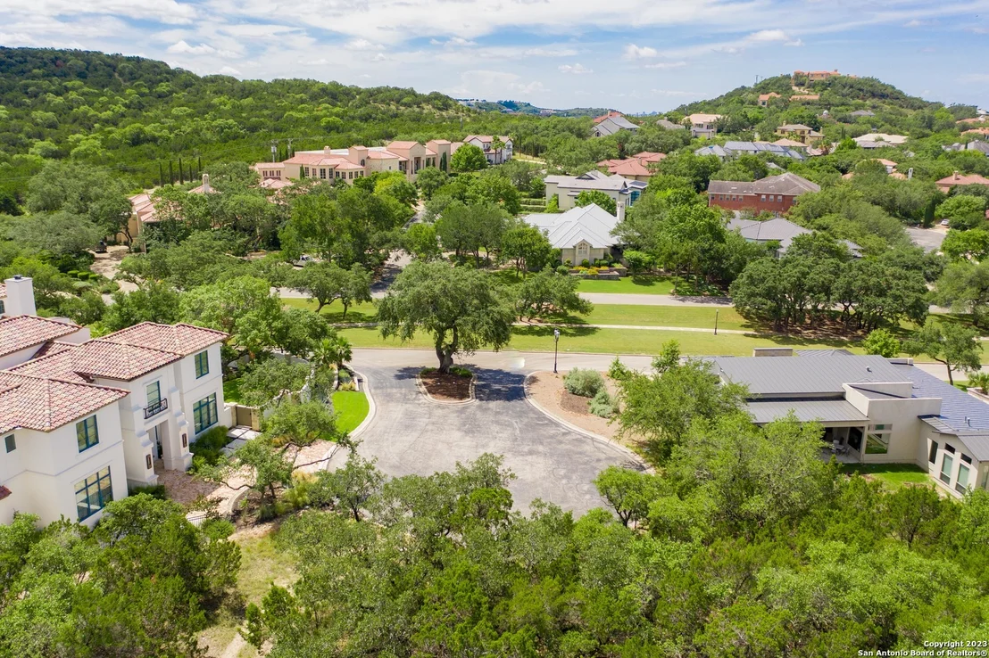 Photo of 3 BRAYTON PL