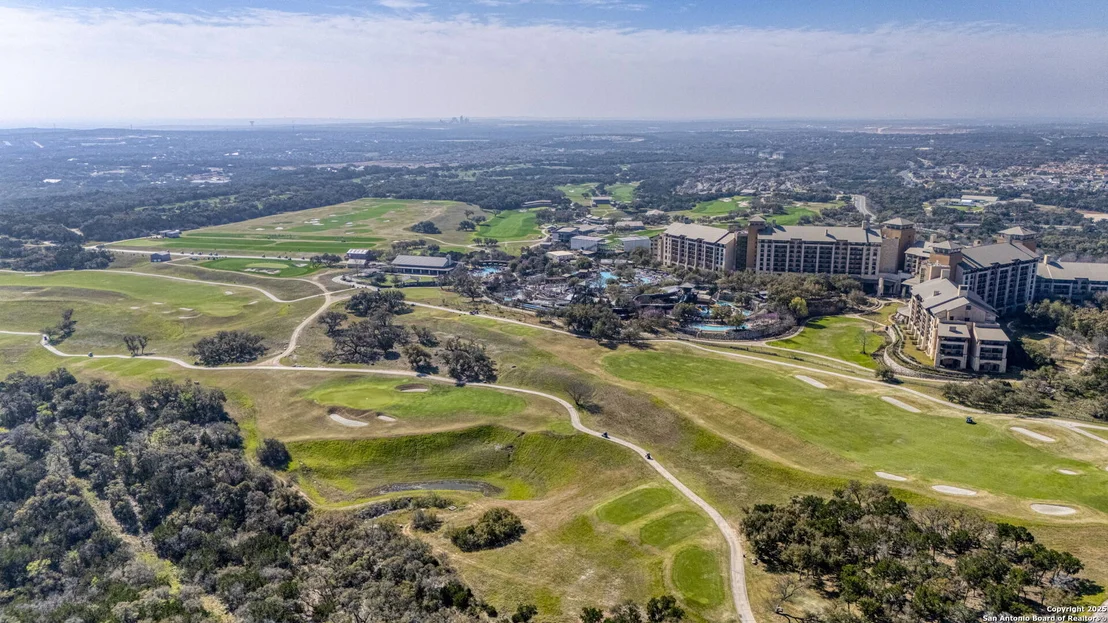 Photo of 4107 Colina
