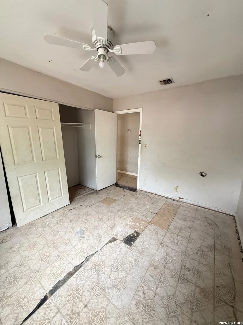 Photo of 6846 Agua Calientes