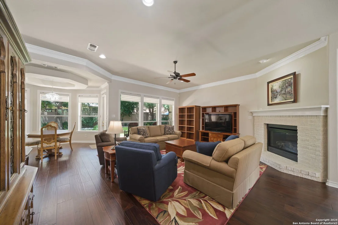 Photo of 5 CORBY LN