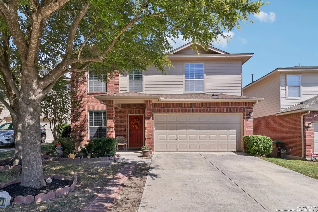 Photo of 12171 Dawson Circle