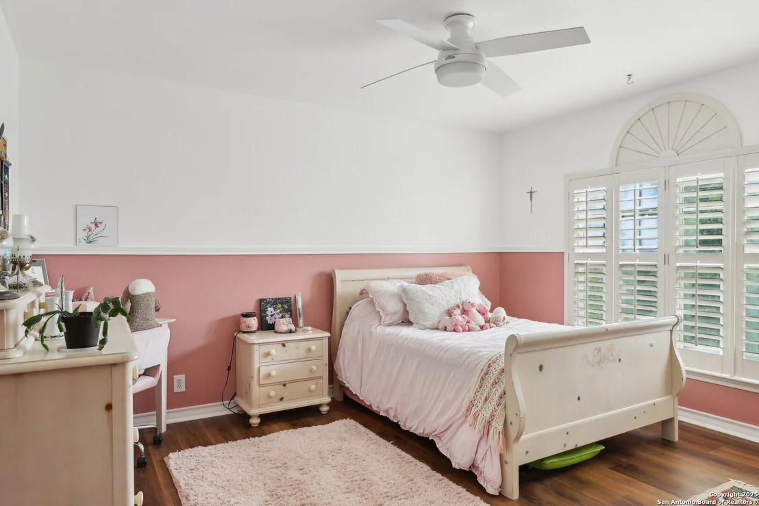 Photo of 2929 McCaskey Ridge