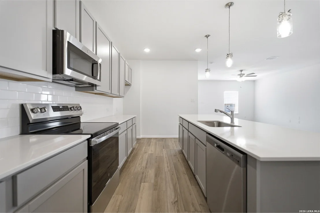 Photo of 925 Gray Cloud Drive