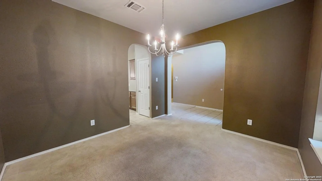 Photo of 803 Point Cove