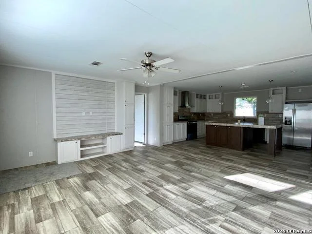Photo of 16573 kingsbury