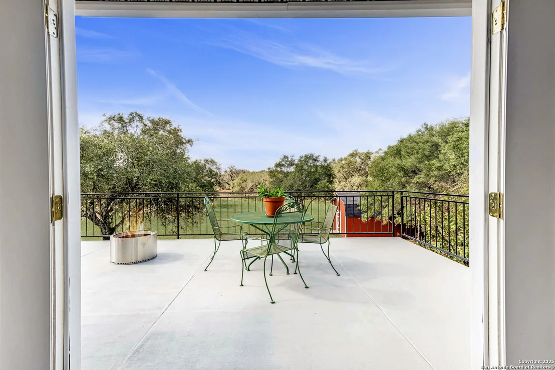 Photo of 31045 Post Oak