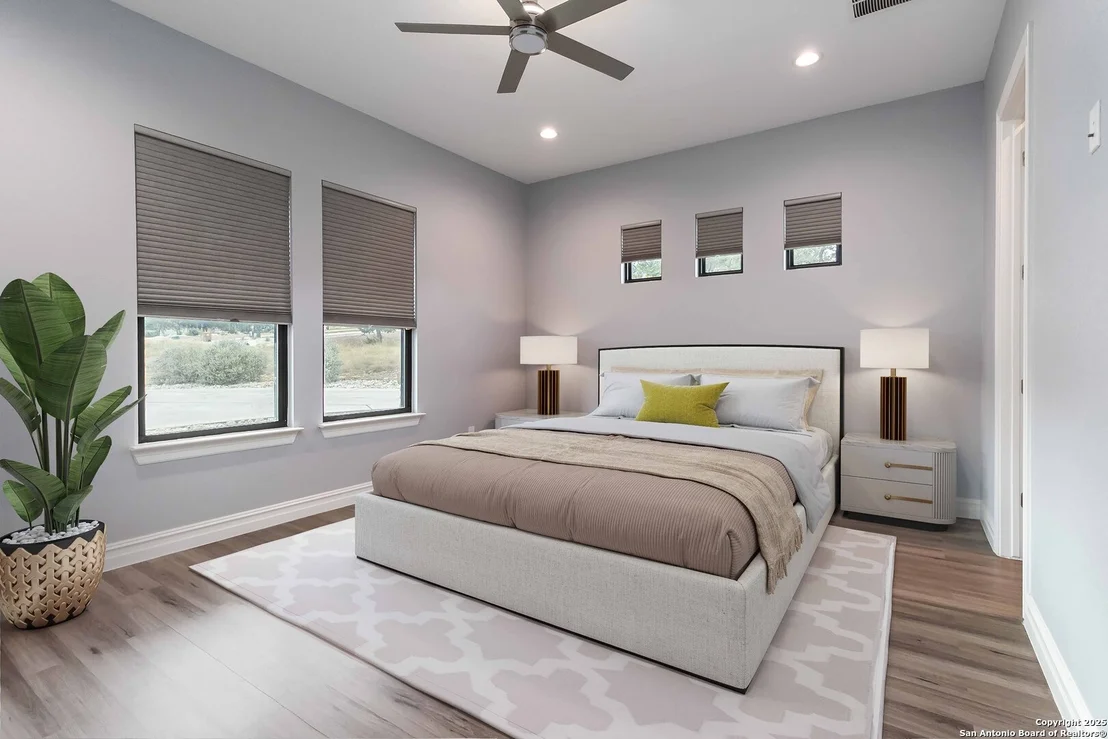Photo of 5716 Dry Comal