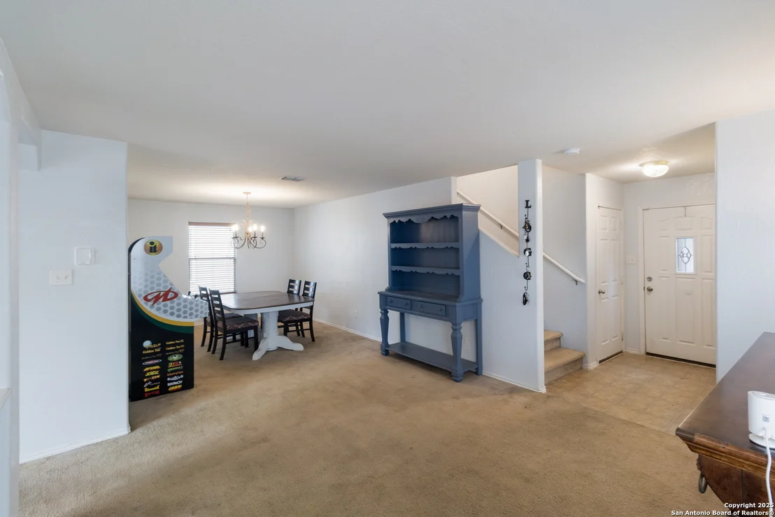 Photo of 178 Palma Noce