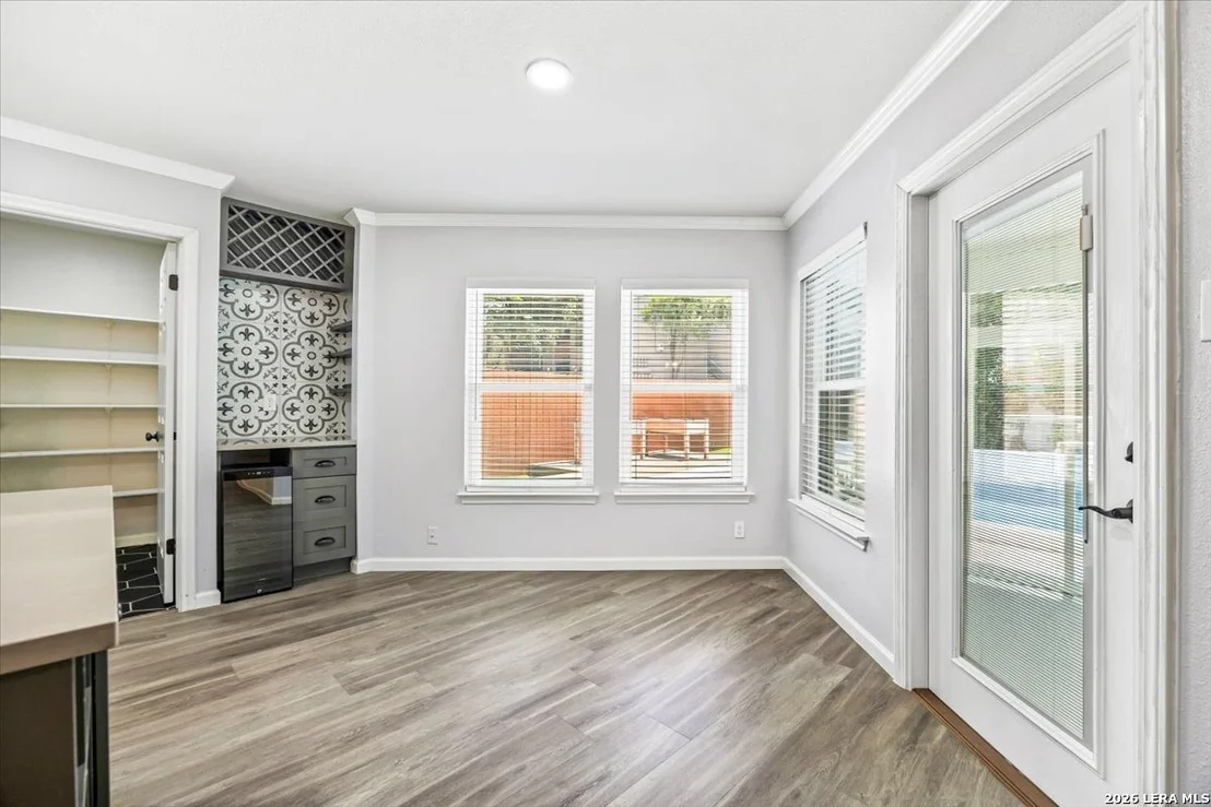Photo of 8502 Park Olympia