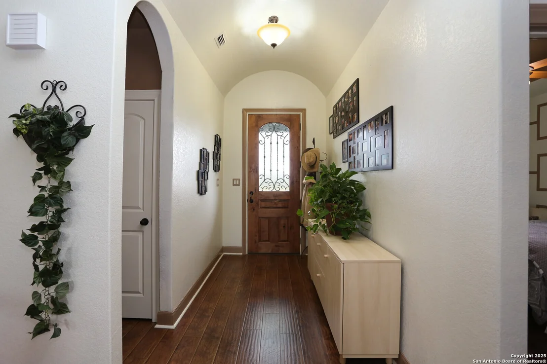 Photo of 861 County Road 464