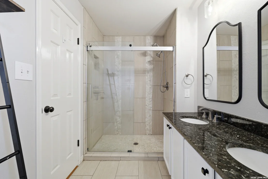 Photo of 2804 BERRY TRCE