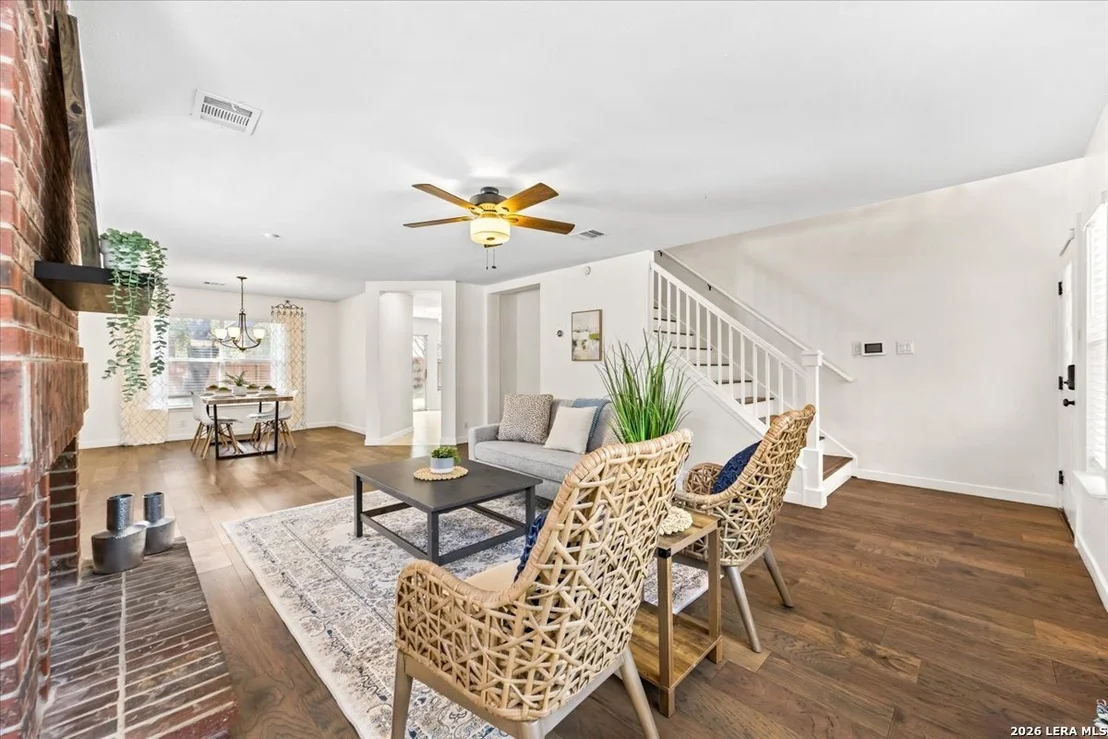 Photo of 9578 Coolbrook
